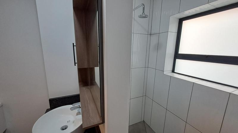 4 Bedroom Property for Sale in Stilbaai Wes Western Cape